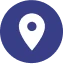 Address